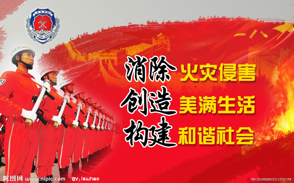 ��ͥ�е��[����������---ë��